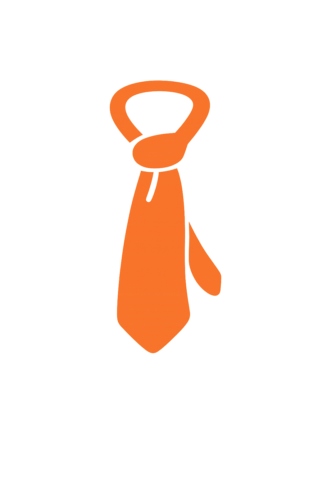 Loose Tie